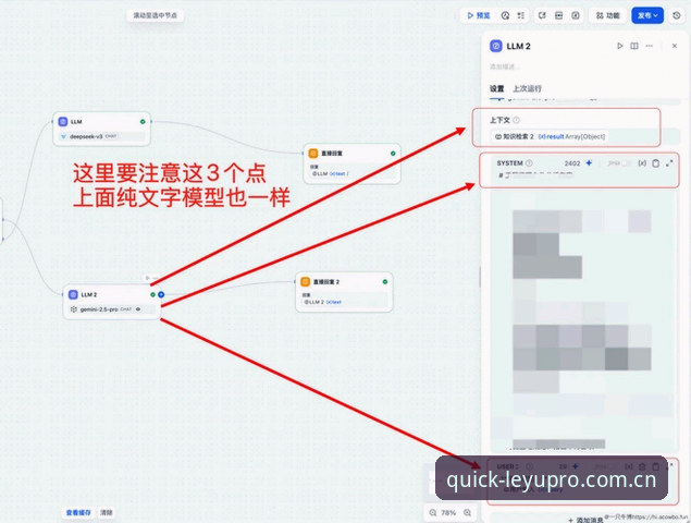 乐鱼体育平台登录通道深度解析：一次搞懂CN入口的所有疑问